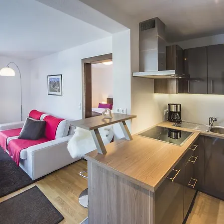 Klausner * קיצביהל