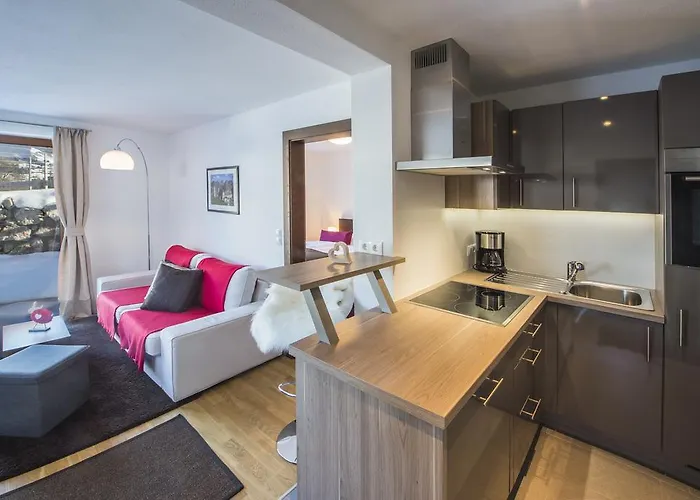 Klausner * Kitzbühel