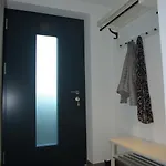 Klausner Apartament Kitzbühel