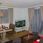 Klausner * Kitzbühel