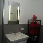 Apartament Klausner