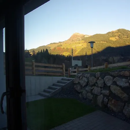 Klausner Kitzbühel